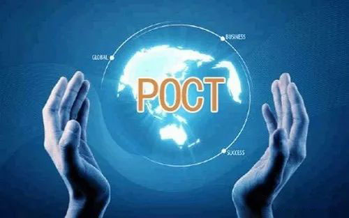 POCT